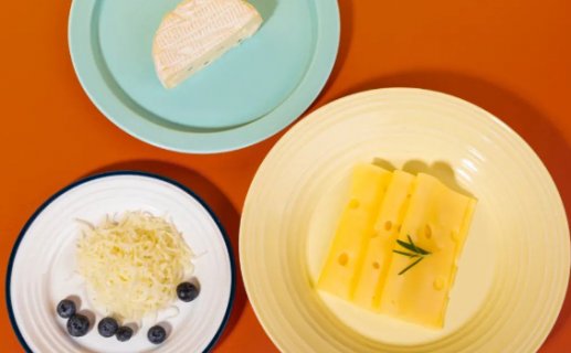 奶酪新国标实施在即，有何新变化？