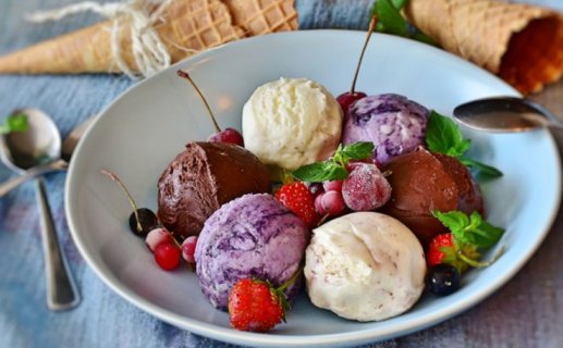 MarketsandMarkets发布全球植物基食品市场报告,哪些看点值得关注?