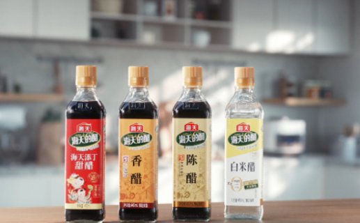 四季度成本压力是否减缓?海天味业董秘回应:下行空间有限