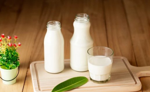 18家上市乳企2022年前三季度财报已全部披露,多数喜忧参半