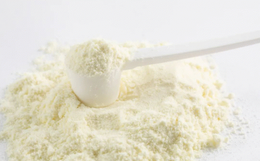 天津菲尔德瑞食品科技有限公司