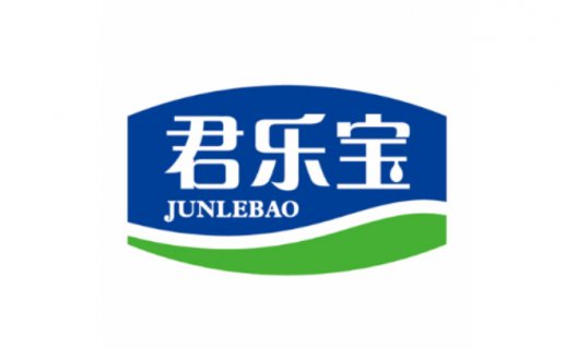 君乐宝获2022年香港绿色和可持续金融大奖