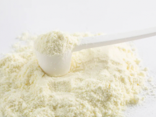 天津菲尔德瑞食品科技有限公司