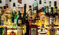 茅台、喜力、朝日、青啤等24大酒类上市公司2022年第三季度业绩