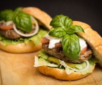 《中国西式快餐品类发展报告2023》发布，品类复苏势头明显