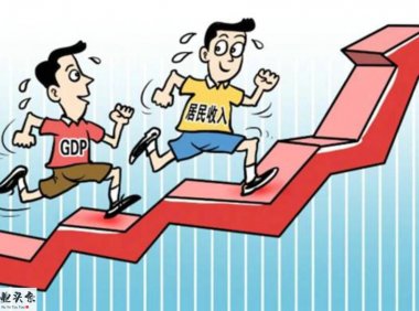 行业追踪|乳制品市场(12月26日-1月1日):全脂奶粉价格环比略有..