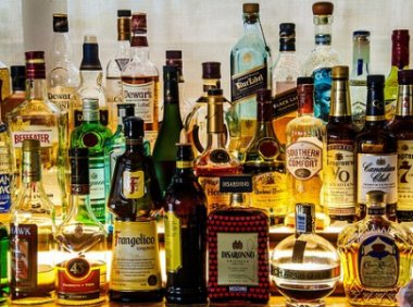 茅台、喜力、朝日、青啤等24大酒类上市公司2022年第三季度业绩