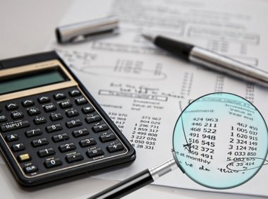 雀巢、达能、百事、可口可乐、伊利、金龙鱼等28家全球食品饮料粮食肉类企业2022年第三季度财报汇总