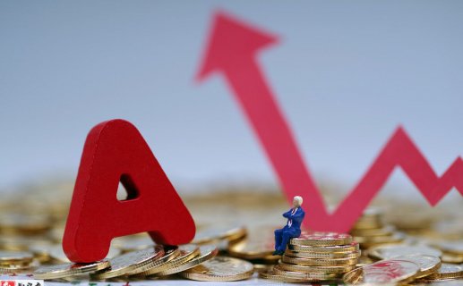 全球观焦点：中国奶业贸易月报2022年12月