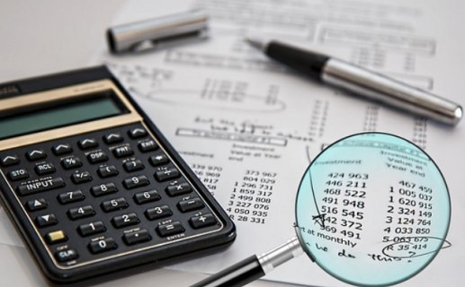 雀巢、达能、百事、可口可乐、伊利、金龙鱼等28家全球食品饮料粮食肉类企业2022年第三季度财报汇总