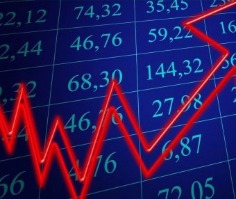 第44周乳制品期货行情|新西兰脱脂止跌回稳,欧美乳清连续走强