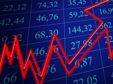 第15周乳制品期货行情｜新西兰乳脂回落，美欧黄油企稳