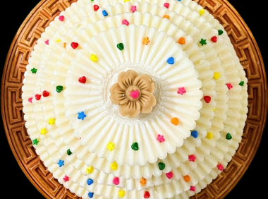 锡林郭勒盟金马驹奶食品有限公司