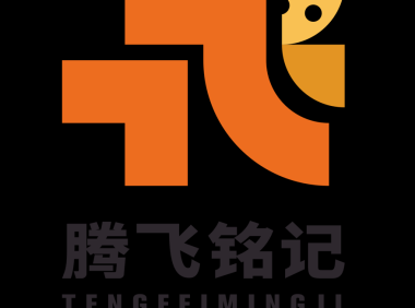 腾飞铭记