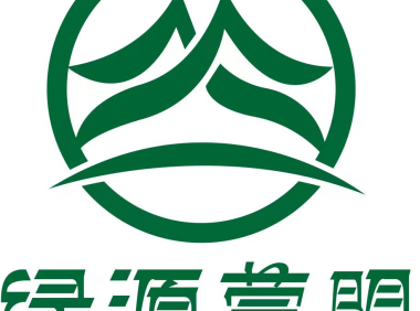 锡林郭勒盟蒙盟食品有限公司