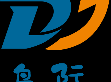 青岛岛际贸易有限公司