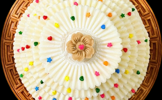 锡林郭勒盟金马驹奶食品有限公司