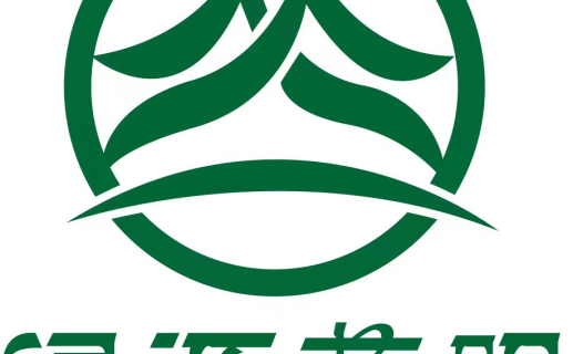 锡林郭勒盟蒙盟食品有限公司