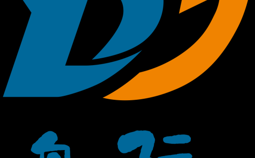 青岛岛际贸易有限公司