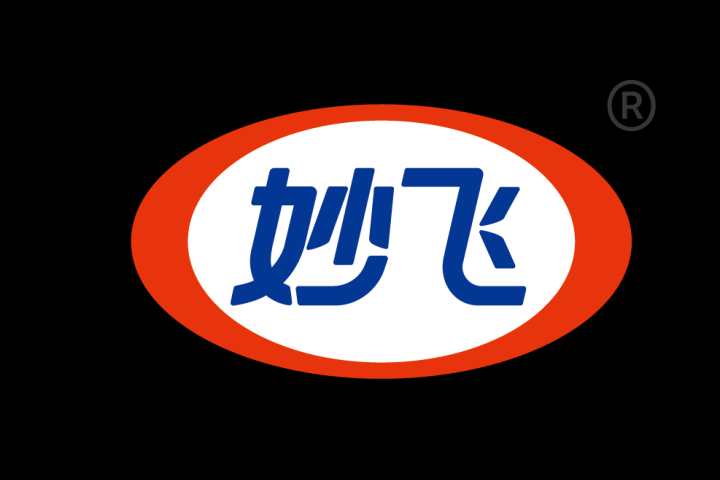 妙飞 – 乳业在线