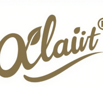 诚招全国经销商~携手新西兰乳脂品牌αlait法璐，共创乳脂新纪元