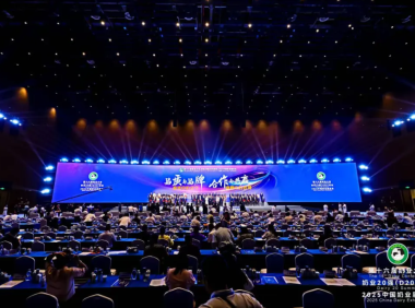 中国奶业突围之路:以精深加工破解发展瓶颈