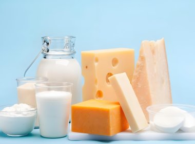 FutureMarketing食品饮料&酒品牌数字生态大会