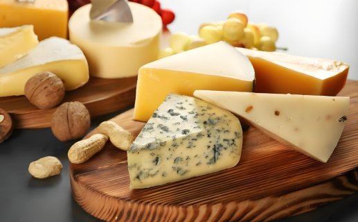 「寻找下一个烘焙界的“顶流”品牌」2025“爱真杯”首届中国烘焙主理人创业大赛启动