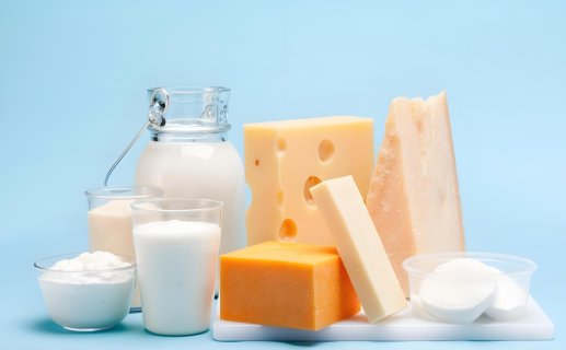 FutureMarketing食品饮料&酒品牌数字生态大会