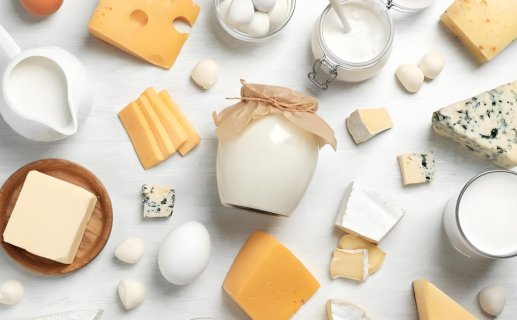 2025 FHC中国国际烹饪艺术比赛 & 锦江国际联合项目 新闻发布会成功召开！