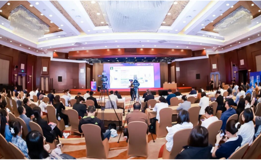 科技赋能乳业，蒙牛携手顶尖专家助力全民健康升级