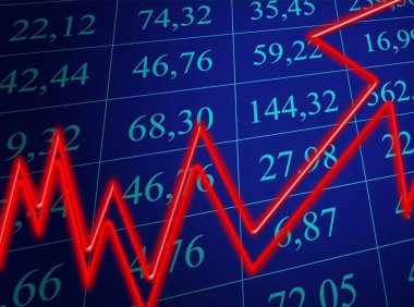 第51周乳制品期货行情|成交放大全脂奶粉仍下挫,长单频频欧洲黄油连反弹