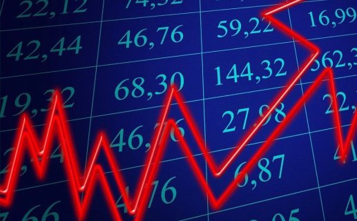 第50周乳制品期货行情｜高峰将过新西兰全脂底部盘整，供应仍大全球牛奶继续下滑