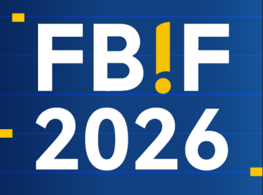 商业新世界,大势仍可为:东鹏、永辉、百事、雀巢、卡夫亨氏、伊利、蒙牛、MUJI 、古茗、优诺、Ole……高层确认出席FBIF2026