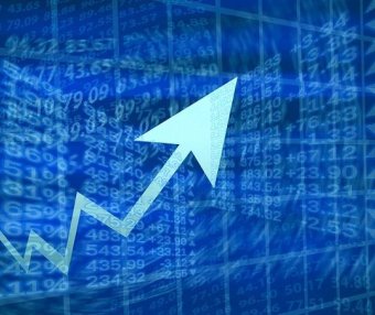现货行情第34周｜内外助力脱脂奶粉新高，供应萎缩国产奶酪小升