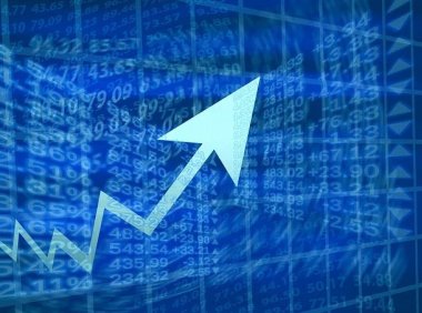 现货行情第34周|内外助力脱脂奶粉新高,供应萎缩国产奶酪小升